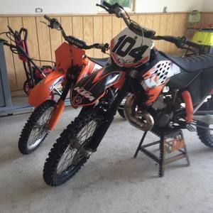 Meet your Posher, Jakub